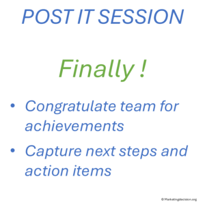 scope in out post-it session thanks