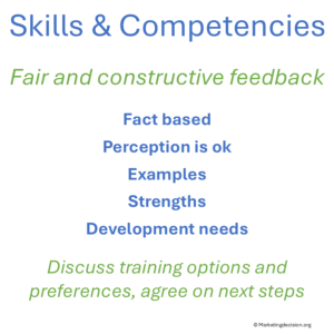 skills-competencies-feedback