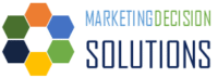 marketing-decision-logo-header