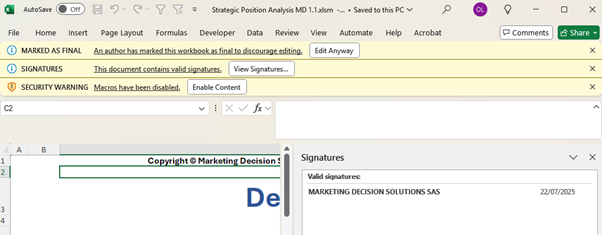 signature-excel-w-macros-with-name